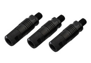 Род-поди та Комплектуючі в Нововолинську від компанії