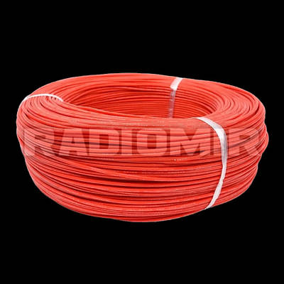Провод 16 awg | купить недорого на Prom | Украина
