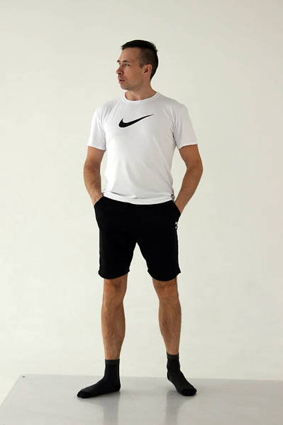 Nike Nike