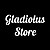 Gladiolus Store