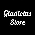 Gladiolus Store