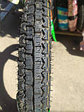 Покришка 3.25-18 OCST DX-049 Мотошина Мото гума, фото 4