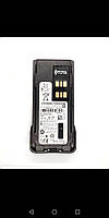 Акумуляторная батарея Motorola PMNN4493, PMNN4493AC для рации DP4400, DP4600, DP4800 3000 mAh TOTA с TYPE-C