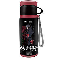 Термос Kite 350мл Naruto
