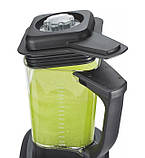 Блендер Hamilton Beach HBB255 CE, фото 3