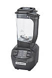 Блендер Hamilton Beach HBB255 CE, фото 5