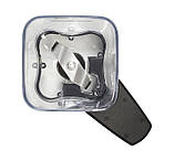 Блендер Hamilton Beach HBB255 CE, фото 2