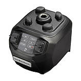 Блендер Hamilton Beach HBB255 CE, фото 4