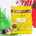 Mokador Diva Te Al Limone (25 шт), фото 3