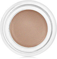 Кремовые тени Maybelline Color Tattoo 24 Hour Cream Gel Shadow 35 - On and On Bronze (231874)