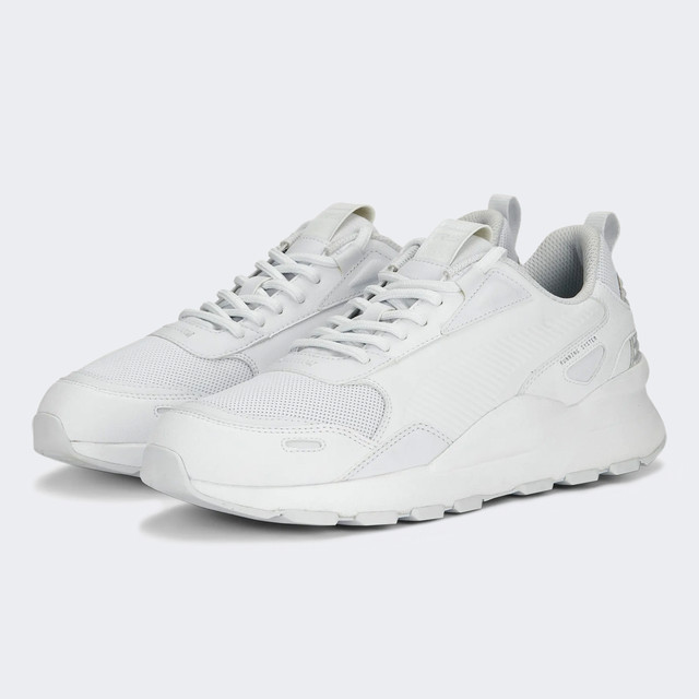Puma top rs-0 808