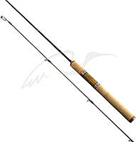 Спининг Favorite Arena ARN-632SUL 1.90m 0.8-3.5g 2-4lb M-Slow