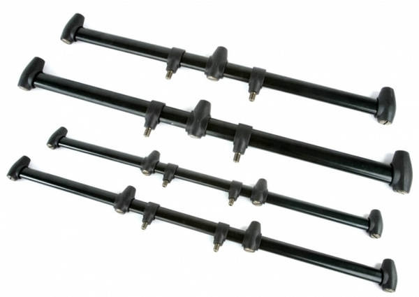 Буз Бар Fox Buzzer Bar Extra Wide 3 Rod Set: продаж, ціна у ...