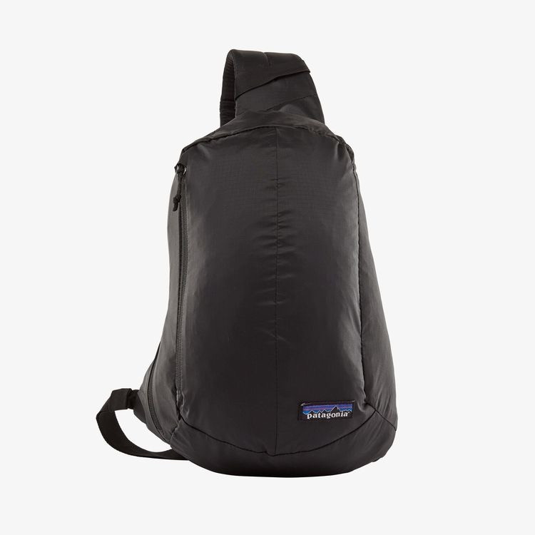 Patagonia sling top bag near me