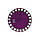 Плата Lilypad 328 Main Board ATmega328P 16M, фото 4