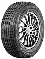 Шини літні 285/50 R20 116W Triangle Advantex Suv TR259