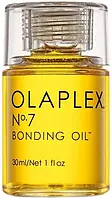 Olaplex Эликсир Совершенство волос No. 7