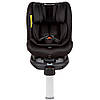 Автокресло Bebe Confort Evolvefix, фото 8