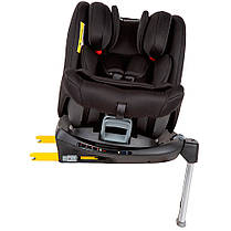 Автокресло Bebe Confort Evolvefix, фото 4