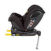 Автокресло Bebe Confort Evolvefix, фото 7