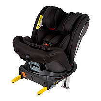 Автокресло Bebe Confort Evolvefix, фото 3