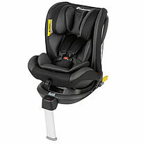 Автокресло Bebe Confort Evolvefix, фото 5