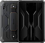 Планшет Blackview Active 8 Pro 8/256GB (гарантія 12 місяців), фото 5
