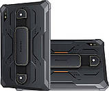 Планшет Blackview Active 8 Pro 8/256GB (гарантія 12 місяців), фото 4