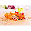 Вафельниця для корн-догів GoodFood CM6, фото 5