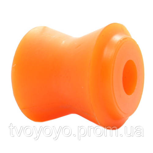 Купить Полиуретановая втулка задней реактивной тяги Ваз 2121 1977 ...