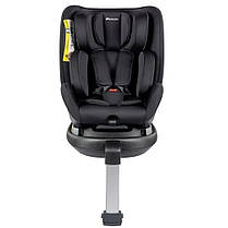 Автокресло Bebe Confort EvolveFix Plus i-Size, фото 3