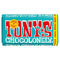 Шоколад Tony's Greatest Bits 180g