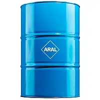 Моторное масло Aral BlueTronic 10W-40 (на розлив) 1л (14F736roz)