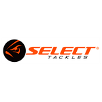 Select