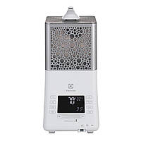 Зволожувач повітря Electrolux ультразвуковий, білий. (EHU-3815D)