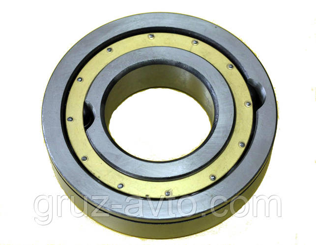 Купить Подшипник КПП первичного вала, КАМАЗ,МАЗ, цена 2304 ₴ — Prom.ua ...