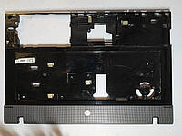HP Compaq 620 625 Корпус C (топкейс, средняя часть) бу