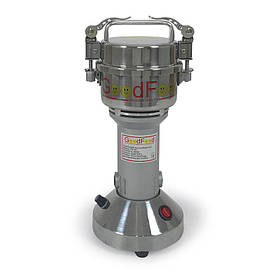 Куттер GoodFood PG100