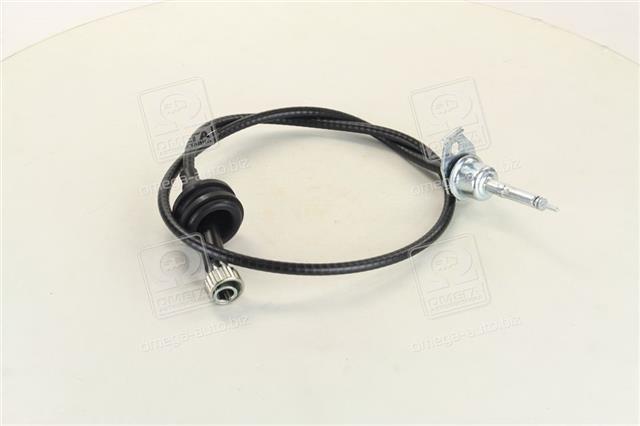 Трос спидометра VW GOLF (пр-во Adriauto) (ID#1924888958), цена: 307 ...