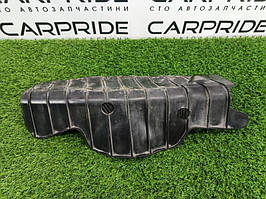 Захист важеля Audi Q7 4M 3.0 CRE 2015 задн. прав. (б/у)