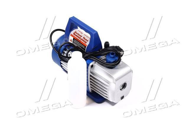 Вакуумный насос VP115 для заправки кондиционеров (ID#1924898047), цена ...