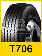 Шина 235/75R17,5 143/141J (18PR) T706 M+S (APLUS)