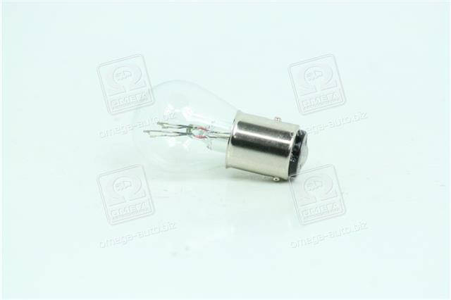 Купить Лампа указ. габаритов А 12-21-5 ГАЗ, ВАЗ (пр-во Bosch), цена 26 ...