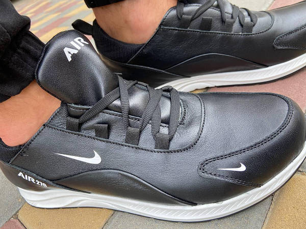 Nike AIR270 2507 sale