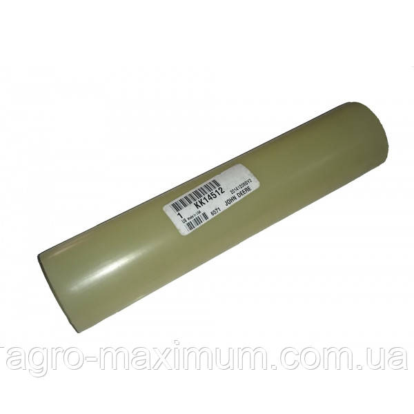 KK14512 Втулка підшипника дискової борони (N242966), JD2620, 2623, 2625, фото 1