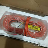 Тензодатчик KELI QS-A 5t Аналог Zemic HM9B 5000кг, фото 10