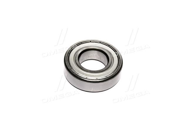 Подшипник 6205-2Z (пр-во CARGO) (ID#1924917330), цена: 243 ₴, купить на ...