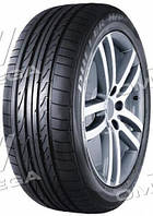Шина 235/45R20 100W DUELER H/P SPORT XL (Bridgestone)