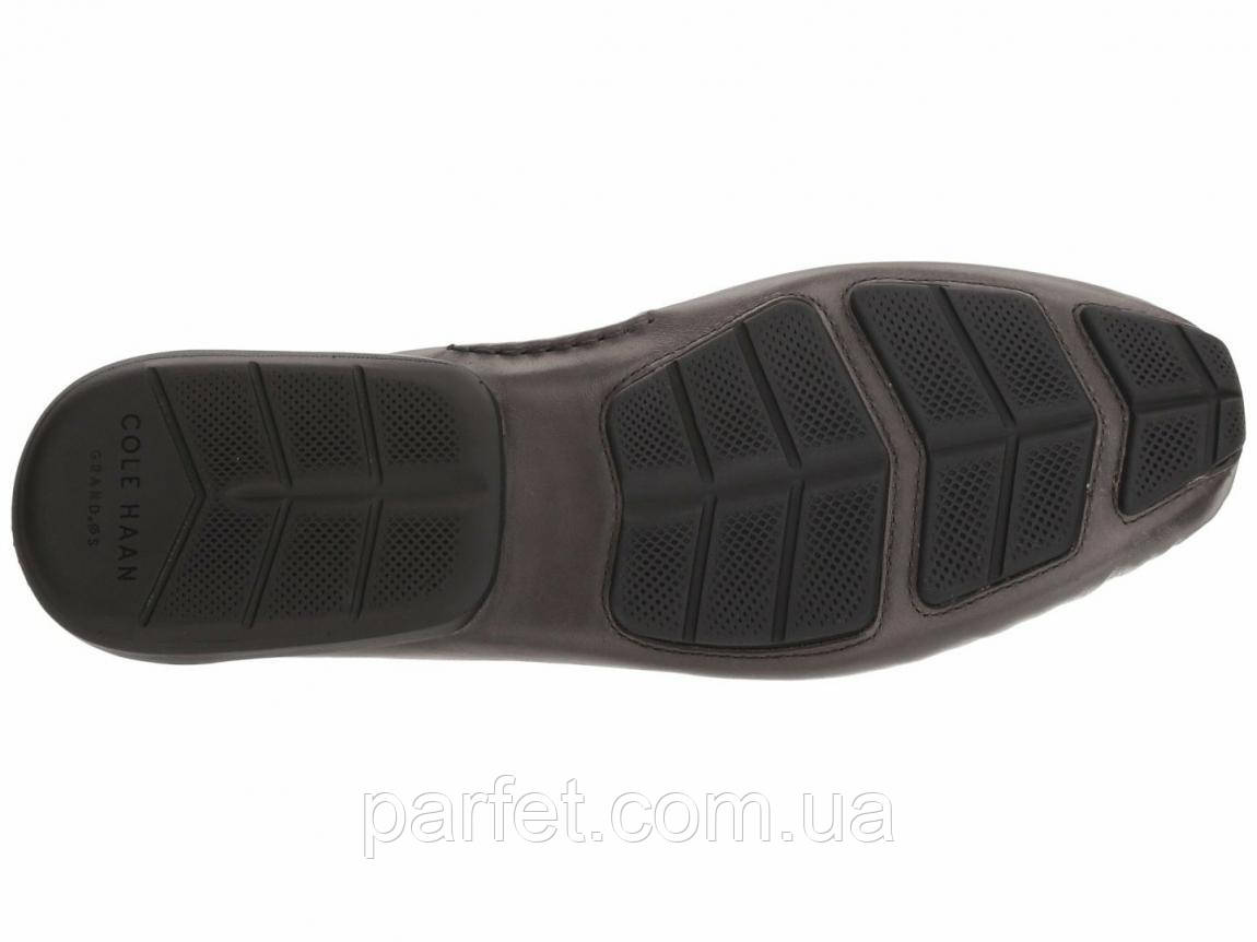 Cole haan sales branson penny driver