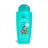 Реконструкція Імідж Лабораторія, фото 2